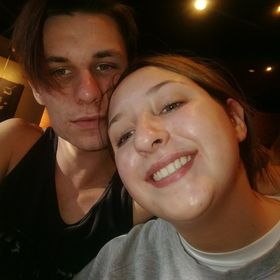 Profile Picture of Paul Wills (@willspaul620) on Pinterest