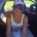 Profile Picture of Carrie Bradley (@carrie.bradley.5648) on Facebook