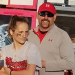 Profile Picture of Mark Fuller (@fuller042) on Instagram