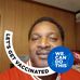 Profile Photo of Walter Hickson (@walter.hickson.39) on Facebook