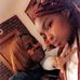 Profile Picture of Joyna Sims (@joyna.sims.3) on Facebook
