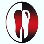 Dr.RaGy Emad Tadros - Instagram Profile Picture of Dr.RaGy Emad Tadros (@dr.ragy_emad_dental_clinic) on Instagram