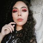 Profile Picture of Karen Mondragón (@karen_moondragon) on Instagram