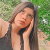 Profile Picture of Naomi (@@naomi_ef) on Tiktok