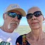 Karen Bainbridge - Facebook Profile Picture of Karen Bainbridge (@karen.bainbridge.568) on Facebook