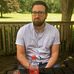 Profile Picture of Mike Wrocklage (@mike.wrocklage.1) on Facebook