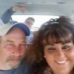 Profile Picture of Jonathan Eubanks (@eubanks_jonathan) on Instagram