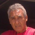 Profile Picture of David Harvin Glez (@davisucochavo) on Instagram