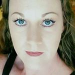 Profile Picture of Kelly Shafer-Jackson (@kellyshaferjackson) on Instagram