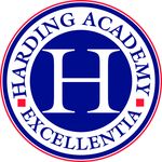 Profile Picture of Harding Academy (@harding_academy) on Instagram