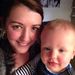 Profile Picture of Justine Fielding (@jussystar) on Pinterest