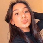 𝒦𝑒𝓁𝓁𝓎 𝐹𝓁𝑜𝓇𝑒𝓈 - Instagram Profile Picture of 𝒦𝑒𝓁𝓁𝓎 𝐹𝓁𝑜𝓇𝑒𝓈 (@kellyyfloresss) on Instagram