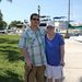 Profile Picture of Steven Nellis (@stevennellis9) on Pinterest