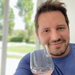 Profile Picture of Daniel mackson (@davidfredson224) on Instagram