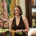 Profile Picture of Leah McLaughlin (@leahm3127) on Pinterest