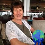 Profile Picture of Marie Connor (@Marie-Connor) on Facebook