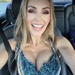 Profile Picture of Rebecca Cottrell (@rebecca.cottrell.498447) on Facebook