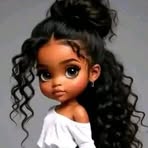 Profile Picture of Allan Kemboi (@Allan-Kemboi) on Facebook