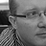 Profile Picture of Chris Neal (@chris(uk)) on Flickr