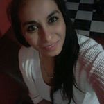 Profile Picture of Amelia Cisneros (@amelia.cisneros.18) on Instagram
