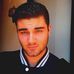 Profile Picture of Christopher Assaf (@christopher.assaf.96) on Facebook