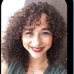 Profile Picture of Keri Mar Luan (@keri_mar_luan) on Instagram