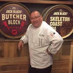 Profile Picture of Peter Robertson (@peterrobertson4251) on Instagram