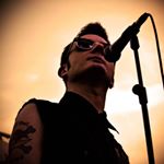 Profile Picture of Isaac Mendoza Alain (@isaac_mendoza93) on Instagram