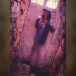 Profile Picture of Jonathan Richter (@jon.i236) on Instagram