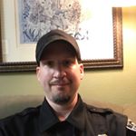 Profile Picture of John Wheatley (@wheatley8334) on Instagram