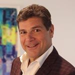 Profile Picture of Christopher Benson (@christopherbenson115) on Instagram