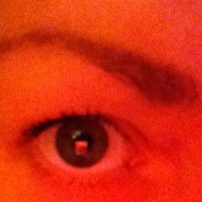 Profile Picture of Martha Durham (@mdurham715) on Twitter