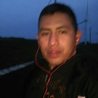 Profile Picture of carlito Alvarado (@carlito.alvarado) on Instagram