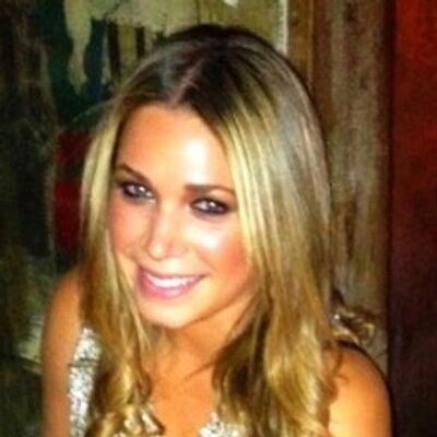 Profile Picture of Juliana Jacobs (@BeJuledNYC) on Twitter