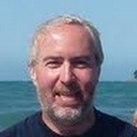 Simon Hart - Quora Profile Picture of Simon Hart (@simon-hart-26) on Quora