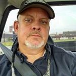 Profile Picture of Ralph Thompson (@pepperthompson777.rt) on Instagram