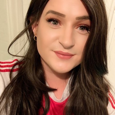 Profile Picture of Martin Joheim (@Joheimen) on Twitter