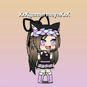 Profile Picture of Maya Wolf (@mayawolf1527) on Youtube