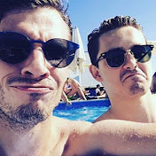 Profile Picture of Maxence Carlier (@MkrystalSOundC) on Youtube