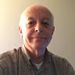 Profile Picture of Mike Howse (@howse0940) on Pinterest
