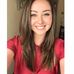 Profile Picture of Mandy Lynn (@mandy.irizarry.3) on Facebook