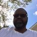Profile Picture of Danny Webb (@danny.webb.501598) on Facebook