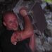 Profile Picture of Richard Gruss (@Richard-Gruss) on Facebook