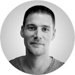 Profile Picture of Bertrand (@bertrandforest) on Instagram