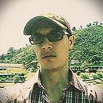 Profile Picture of Javier Malagon Castillo (@jmalagoncastillo) on Flickr