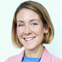 Profile Picture of Carly Roye (@carly-roye) on Quora