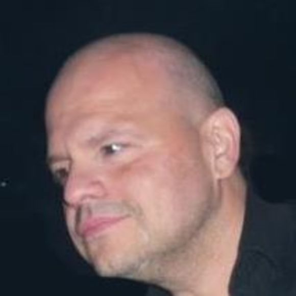 Profile Picture of Rogelio Martinez (@rogeliom) on Poshmark