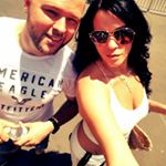 Profile Picture of Jason Ana L DaLessio (@jay_ana_dalessio) on Instagram