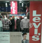 Profile Picture of Aliyando Caplet (@aliyando.caplet) on Facebook