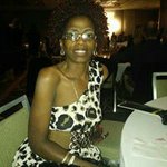 Profile Picture of Marsha Bailey (@marsha.bailey.73) on Instagram